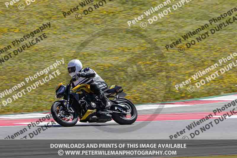 May 2024;motorbikes;no limits;peter wileman photography;portimao;portugal;trackday digital images